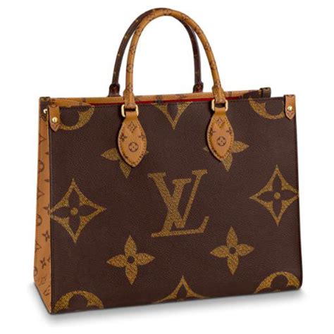 louis vuitton pink and brown|original brown louis vuitton handbags.